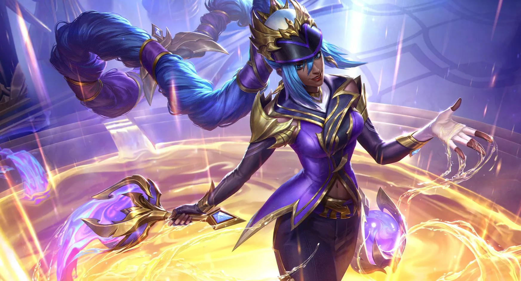 is wild rift worth to play
